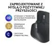 Myszka Logitech MX Master 3S Grafitowy