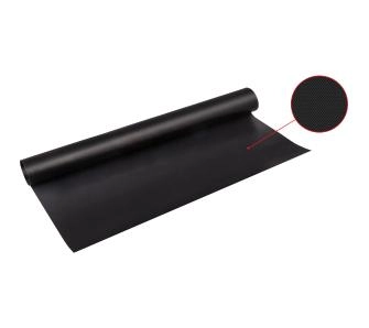 Mata do grilla Lamart LT5020