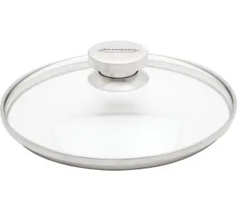 Pokrywa Demeyere 26cm