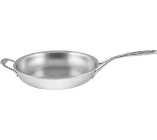 Demeyere Proline 7  Indukcja Stal nierdzewna 28cm - Kup na Raty - RRSO 0%