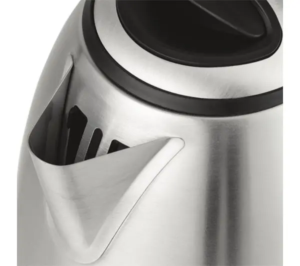 Raven EC018X 1,7l 2200W