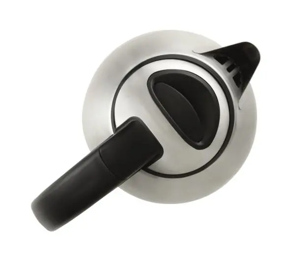 Raven EC018X 1,7l 2200W