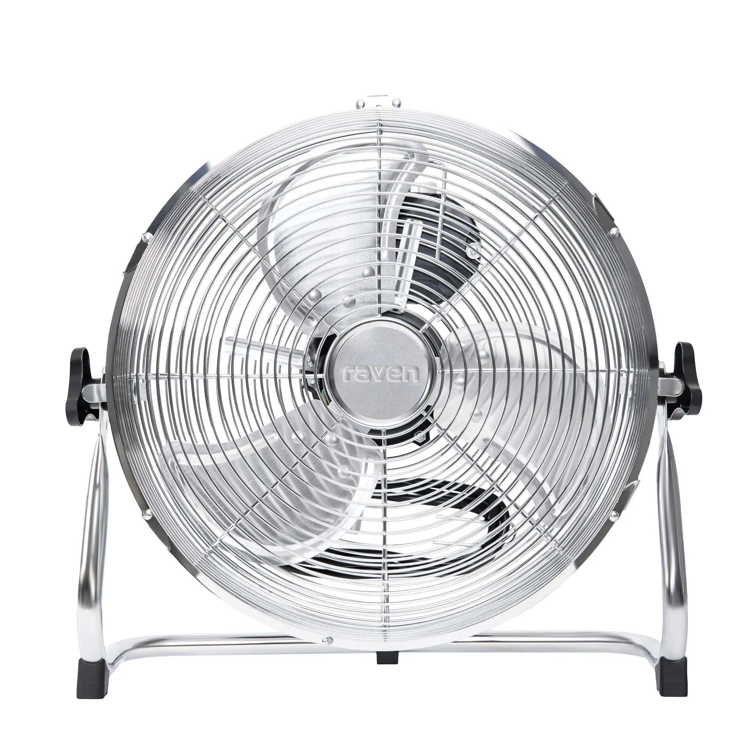 Cyrkulator Raven ECP003NX