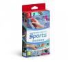 Switch Sports Gra na Nintendo Switch