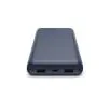 Powerbank Belkin BPB012BTBL Boost Charge 20000mAh 15W Niebieski