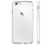 Spigen Neo Hybrid EX SGP11626 iPhone 6s (biały)