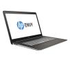 HP Envy 17-n010nw 17,3" Intel® Core™ i7-5500U 16GB RAM  1TB Dysk  Win8.1