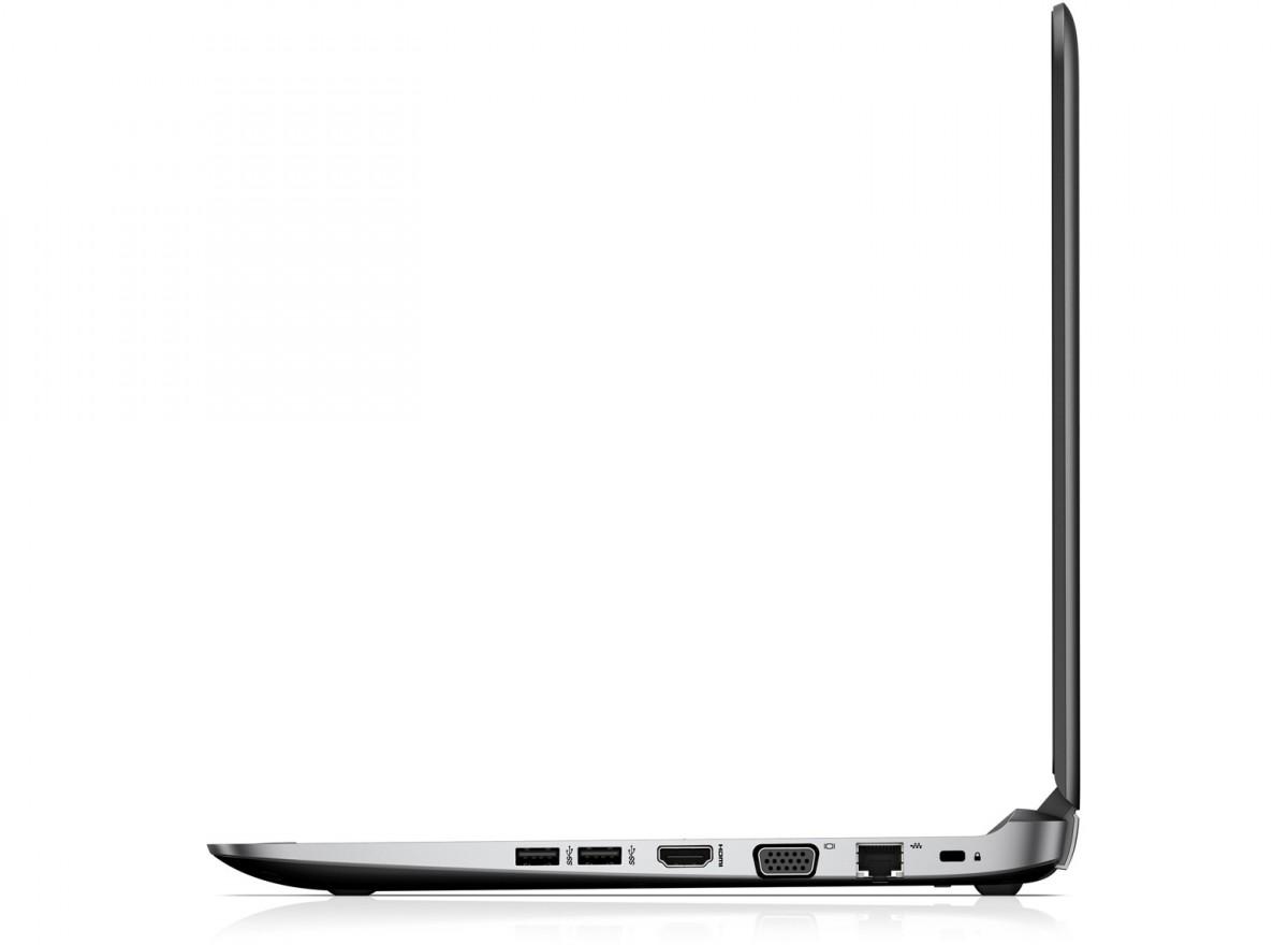 HP ProBook 430 G3　i7-6500U SSD256G HP ProBook 430 G3 13,3