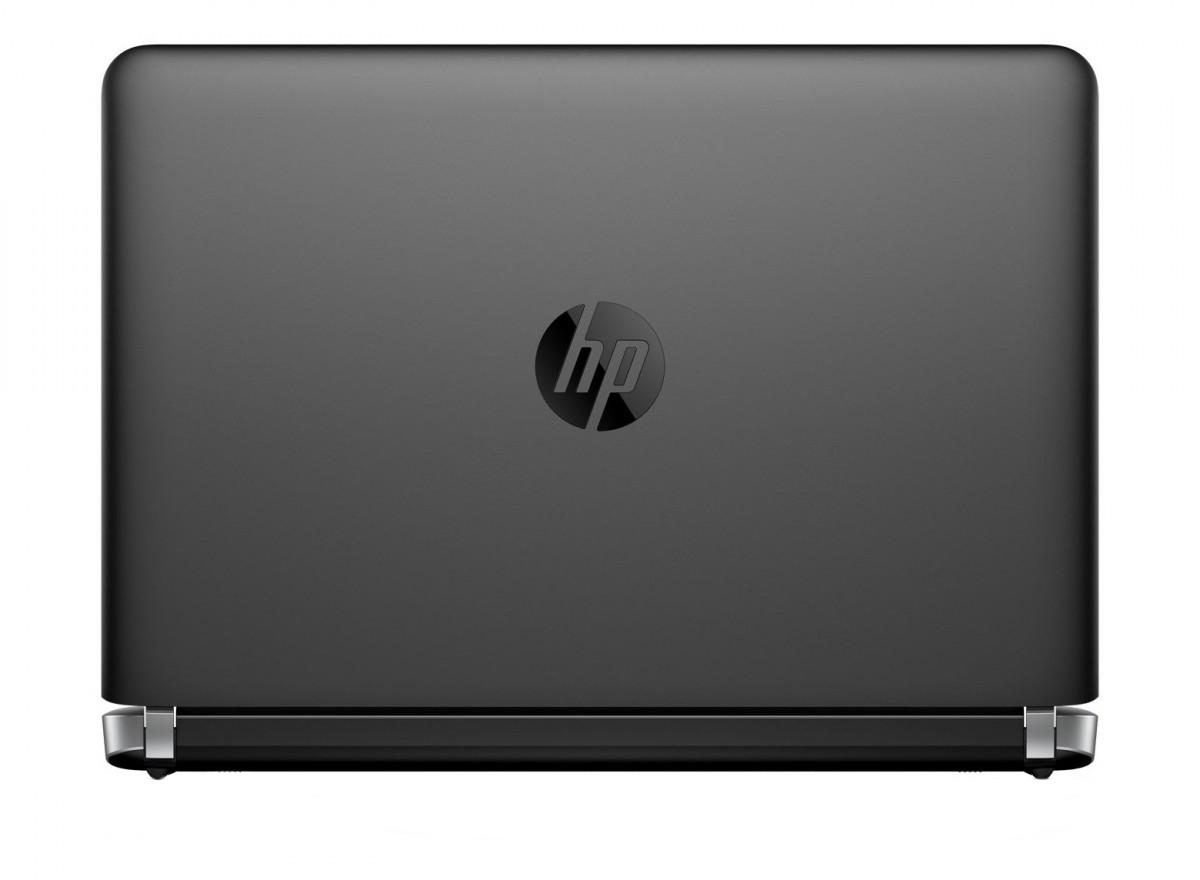Windowsノート本体 HP ProBook 430 G3 Core i7-6500U SSD256G Windowsノート本体 HP ProBook 430 G3 Core i7-6500U SSD256G