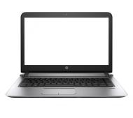 HP ProBook 430 G3　i7-6500U SSD256G HP ProBook 430 G3 13,3