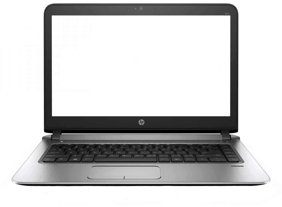 Windowsノート本体 HP ProBook 430 G3 Core i7-6500U SSD256G Windowsノート本体 HP ProBook 430 G3 Core i7-6500U SSD256G