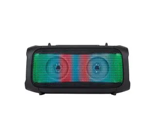 Kruger & Matz Music Box GO! KM0559 8W Radio FM Czarny