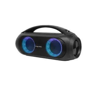 Kruger & Matz Joy 2 KM0561 20W Radio FM Czarny