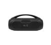 Głośnik Bluetooth Kruger & Matz Joy 2 KM0561 20W Radio FM Czarny