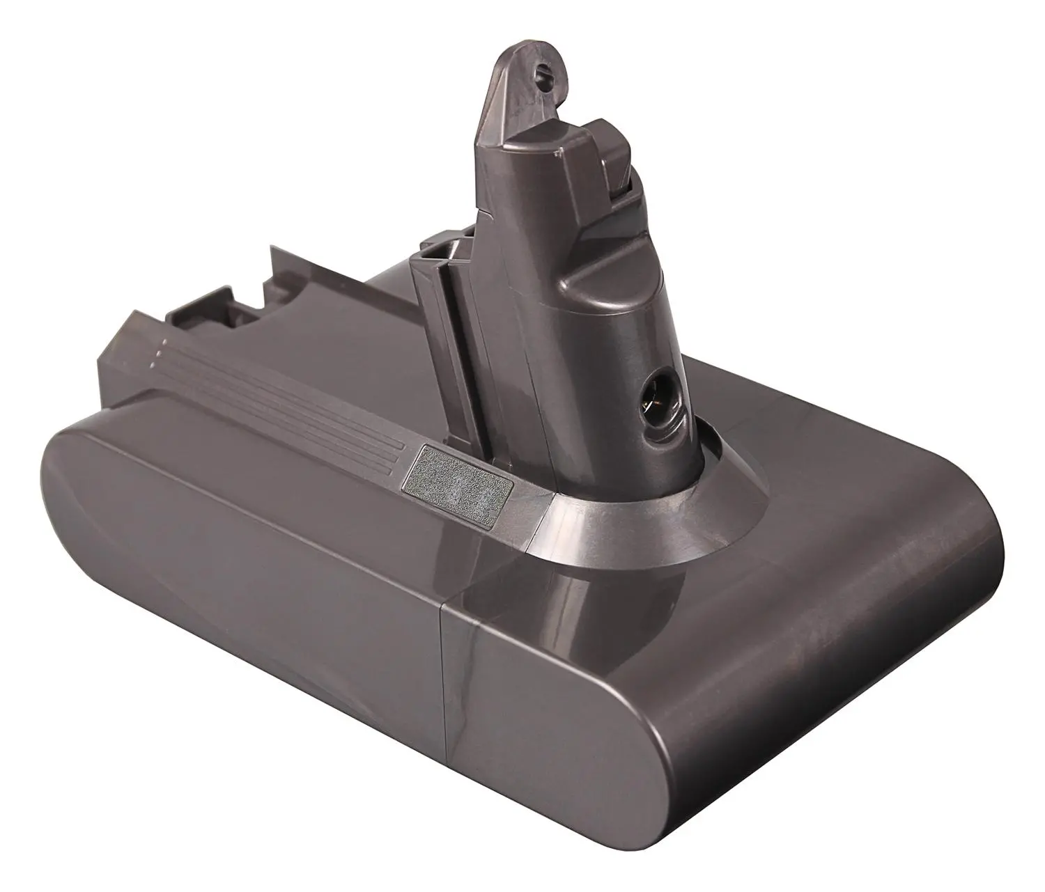 Akumulator Patona 6126