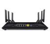 Router Netgear R8000-100PES