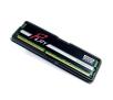 Pamięć RAM GoodRam DDR3 8GB 1866 CL10