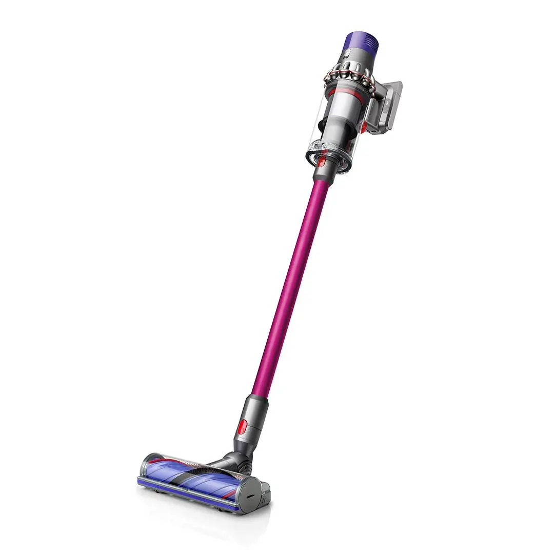 105.Dyson　Cyclone　v10 dyson-cyclone-v10-absolute-