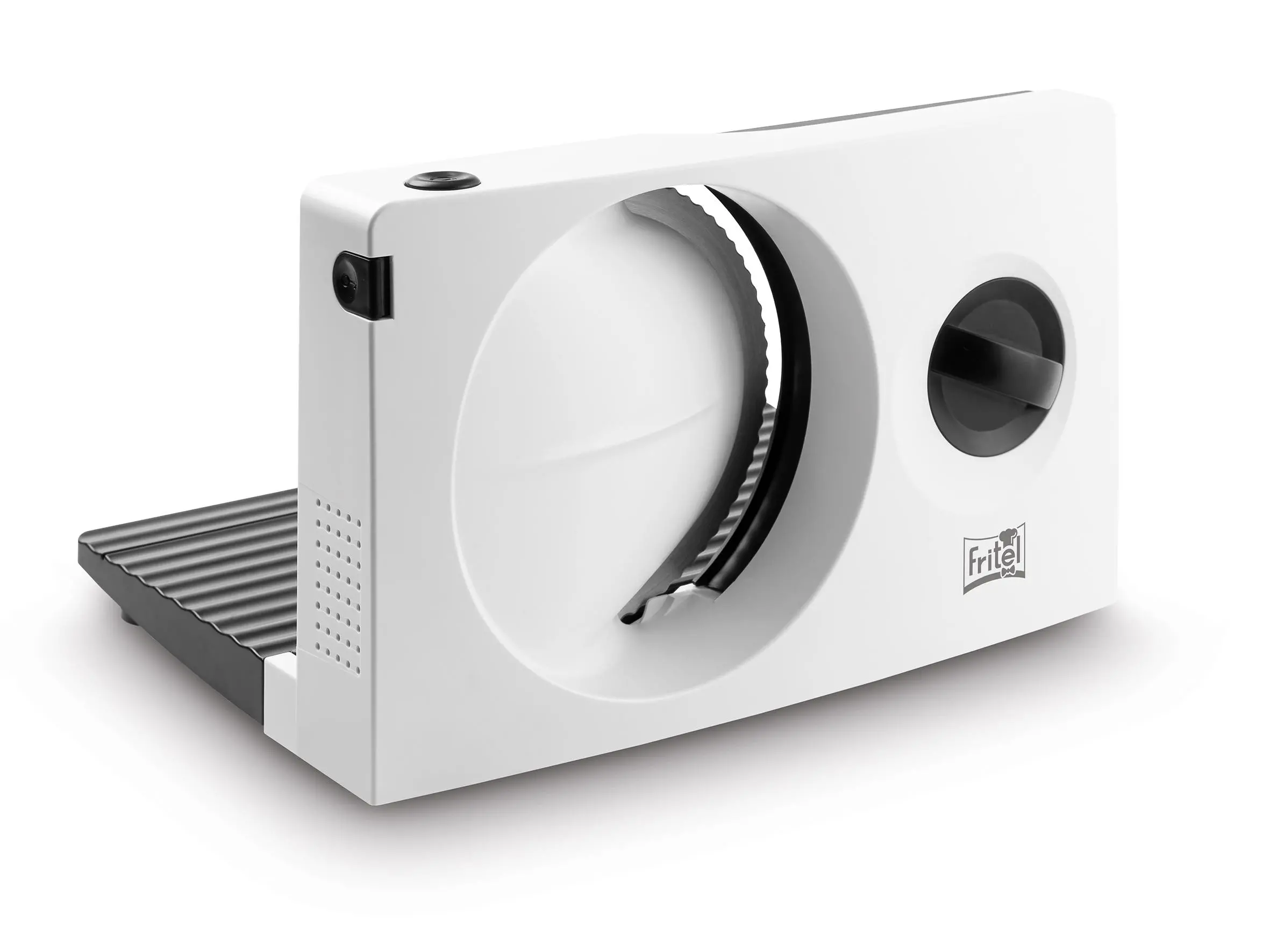 Krajalnica Fritel SL 3070