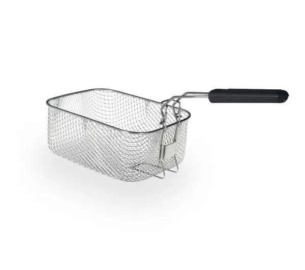 Fritel FryTastic 5150 2300W 3l - Kup na Raty - RRSO 0%