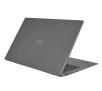 Laptop LG Gram 15,6" 2022 15Z90Q-G.AA56Y  i5-1240P 16GB RAM  512GB Dysk SSD  Win11