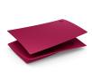 Panele Sony Sony PlayStation 5 Cover Plate Cosmic red