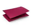 Panele Sony Sony PlayStation 5 Cover Plate Cosmic red