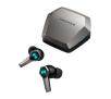 Słuchawki bezprzewodowe Edifier HECATE GX04 ANC Dokanałowe Bluetooth 5.0 Czarny