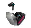 Słuchawki bezprzewodowe Edifier HECATE GX04 ANC Dokanałowe Bluetooth 5.0 Czarny