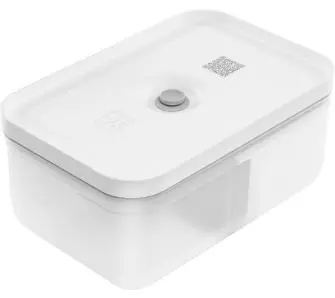 Pojemnik próżniowy Zwilling Fresh & Save