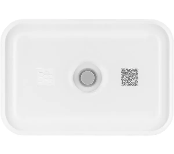 Zwilling Fresh & Save