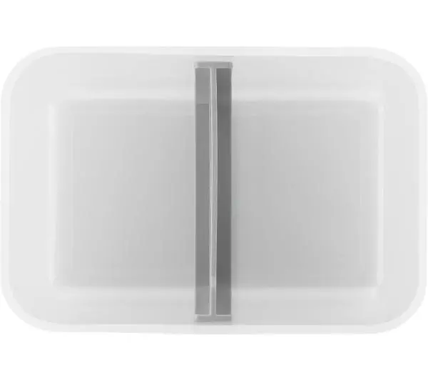 Zwilling Fresh & Save