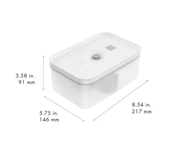 Zwilling Fresh & Save