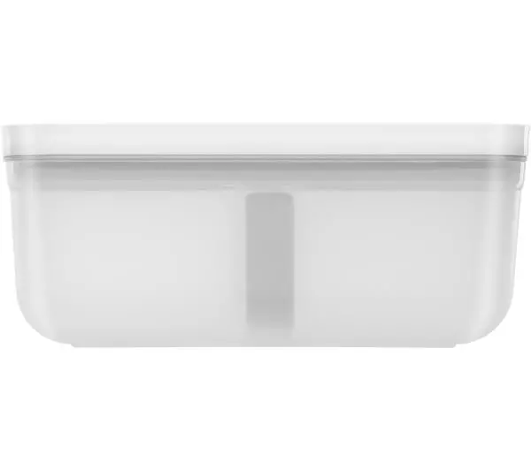 Zwilling Fresh & Save