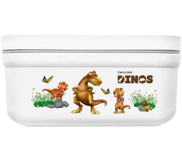 Zwilling Fresh & Save Dinos 0,5l