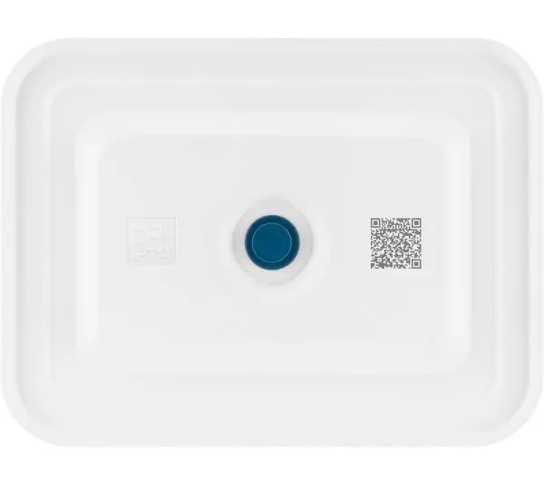 Zwilling Fresh & Save 2l