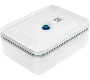 Zwilling Fresh & Save 2l