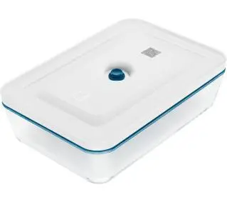 Zwilling Fresh & Save 2,85l