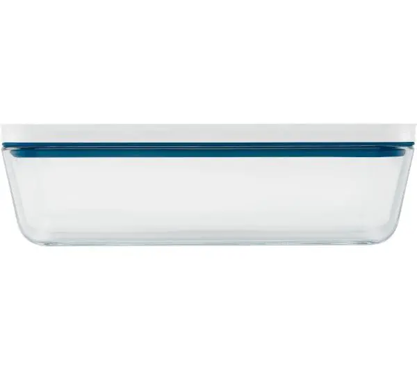 Zwilling Fresh & Save 2,85l