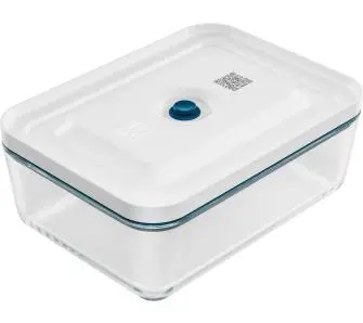 Pojemnik próżniowy Zwilling Fresh & Save 2l