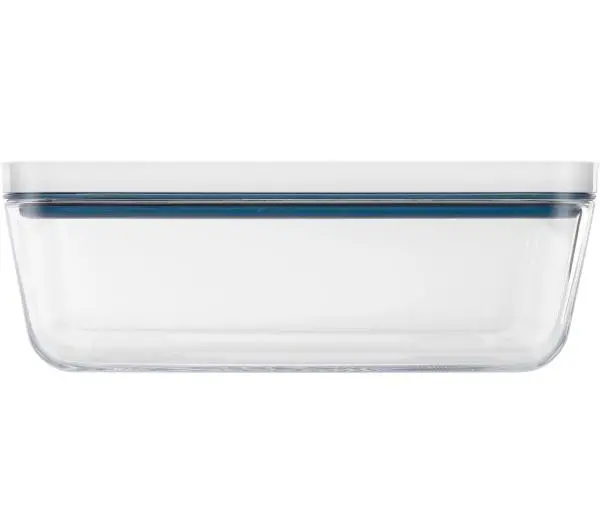 Zwilling Fresh & Save 2l