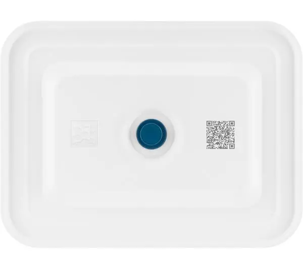 Zwilling Fresh & Save 2l