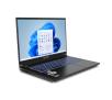 Laptop gamingowy HIRO X570T 15,6" 144Hz  i7-12700H 16GB RAM  1TB Dysk SSD  RTX3070Ti  Win11