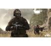 Call of Duty: Modern Warfare II Gra na PS4 (Kompatybilna z PS5)