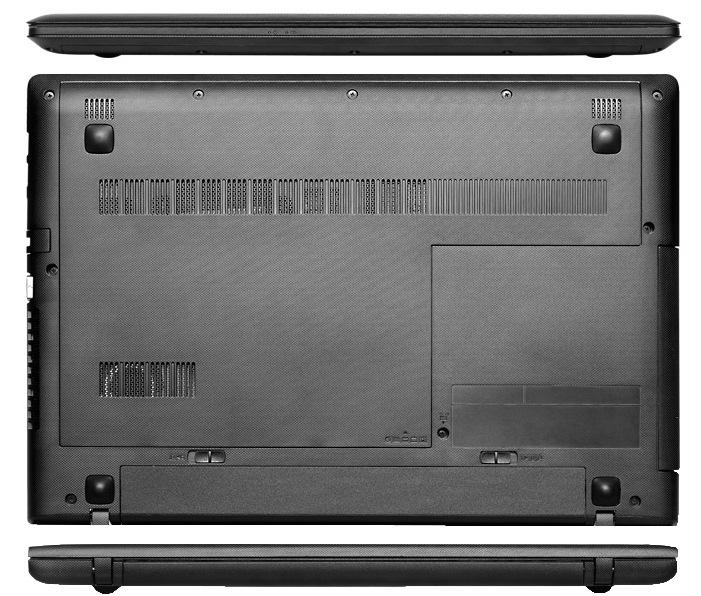 新品高速SSD G50-30 4GB RW 無線 Bluetooth カメラ Lenovo G50-30(CPU： Celeron N2840 2.1GHz/メモリ：4GB/SSD