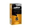 Kapsułki Lavazza Espresso Maestro Lungo 10szt.