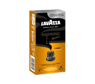 Kapsułki Lavazza Espresso Maestro Lungo 10szt.