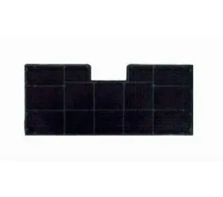 Globalo FWK 485 Węglowy