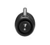 Głośnik Bluetooth JBL Boombox 3 180W Czarny