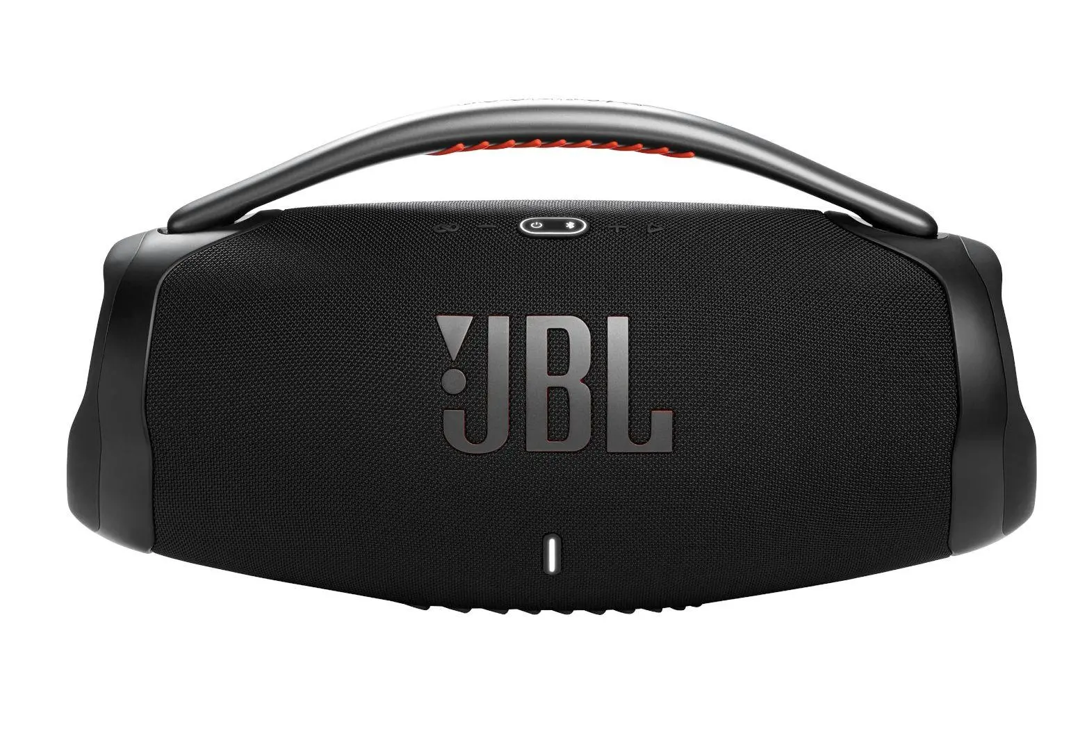 Głośnik Bluetooth JBL Boombox 3 200W AC / 140W Bateria Czarny